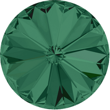 Emerald F