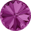 Fuchsia 1122