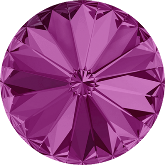 Fuchsia F