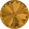 Topaz 1122