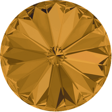Topaz F