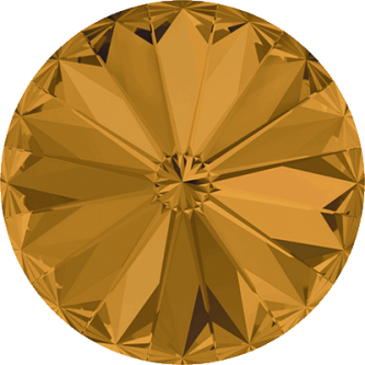Topaz F