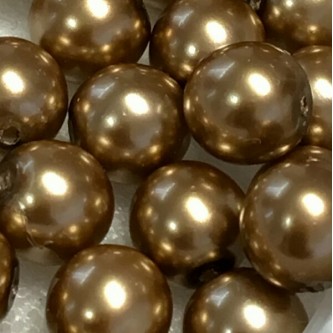 Pearl Effect Bronze (78800)