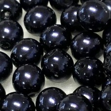 Pearl Effect Dark Blue (73500) Pearl Effect Dark Blue (73500)