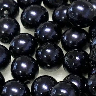 Pearl Effect Dark  Blue (73500)