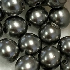 Pearl Effect Dark Grey (74500) Pearl Effect Dark Grey (74500)