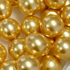 Pearl Effect Gold (78600) Pearl Effect Gold (78600)