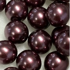 Pearl Effect Light Burgundy (79300) Pearl Effect Light Burgundy (79300)