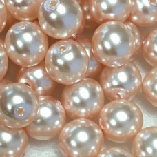 Pearl Effect Rosaline (77800) Pearl Effect Rosaline (77800)