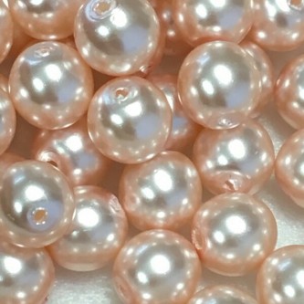 Pearl Effect Rosaline (77800)