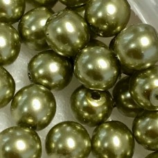 Pearl Effect Light Green (75700) Pearl Effect Light Green (75700)