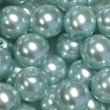 Pearl Effect Light Blue (73000) Pearl Effect Light Blue (73000)