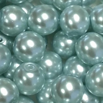 Pearl Effect Light Blue (73000)
