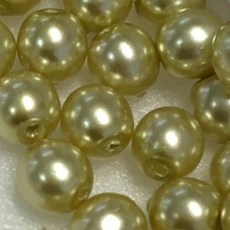 Pearl Effect Vanilla (71600)