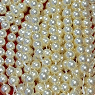 Cream (70410)