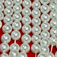White (70402)