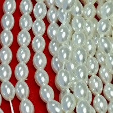 White Pearl  (70402)