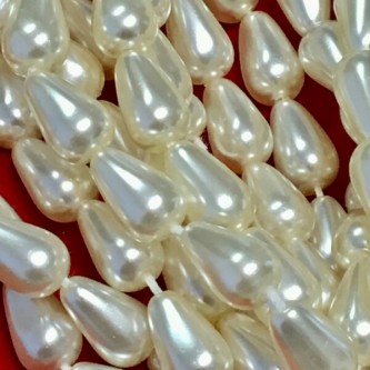 Cream Pearl (70410)