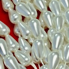 White  Pearl (70402)