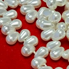 White (70402)