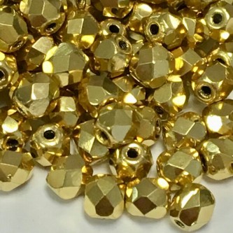Crystal Aurum 