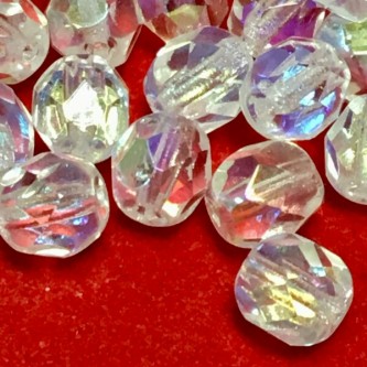 Crystal AB 