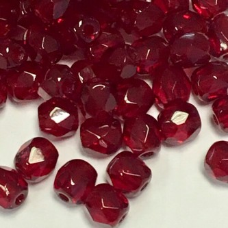 Garnet