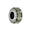 Crystal (001) Black Diamond (215) 180301