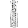 Crystal (001) 181001