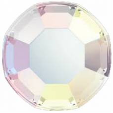 2000 Crystal (001) AB 