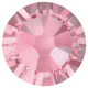2000