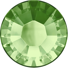 Peridot (214) HF Peridot (214) HF