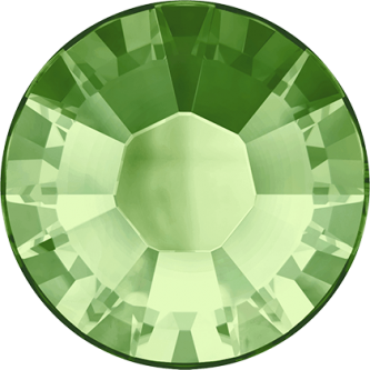 Peridot (214)  HF