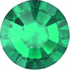 Blue Zircon Satin  (229) HF