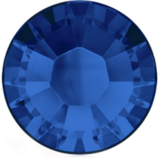 Capri Blue (243)  HF