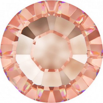 Light Peach HF