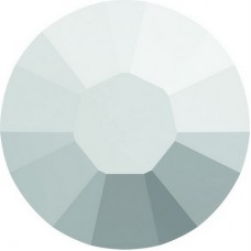 Crystal Chalk White (HF)