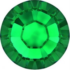 Emerald  (205) HF