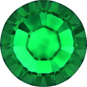 Emerald  (205) HF