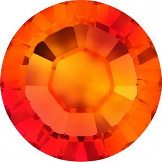 Fireopal (237)  HF