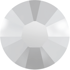 Chalkwhite (279) HF