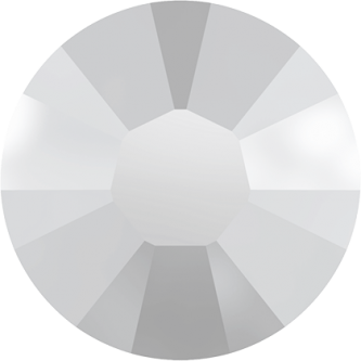 Chalkwhite (279) HF
