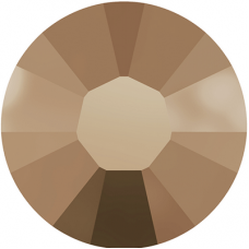 Crystal Rose Gold ( ROGL) HF