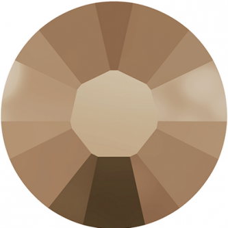 Crystal Rose Gold ( ROGL) HF