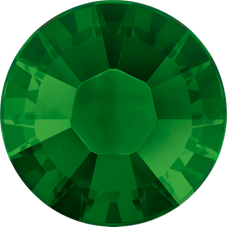 Dark Moss Green HF