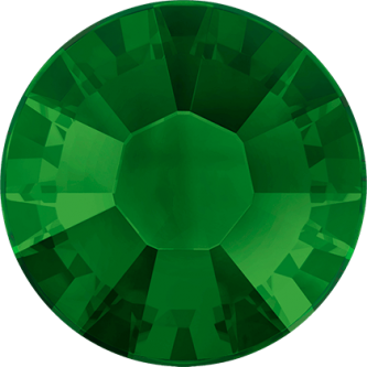Dark Moss Green HF