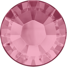 Light Rose HF