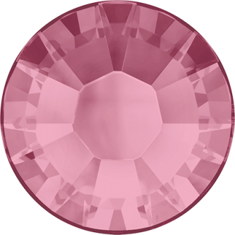 Light Rose HF
