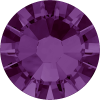 Amethyst 2058
