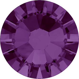 A293 Amethyst